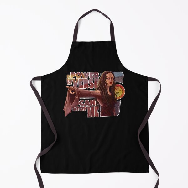 Item preview, River - No Power In The Verse Can Stop Me designed and sold by Sofia Jackson.