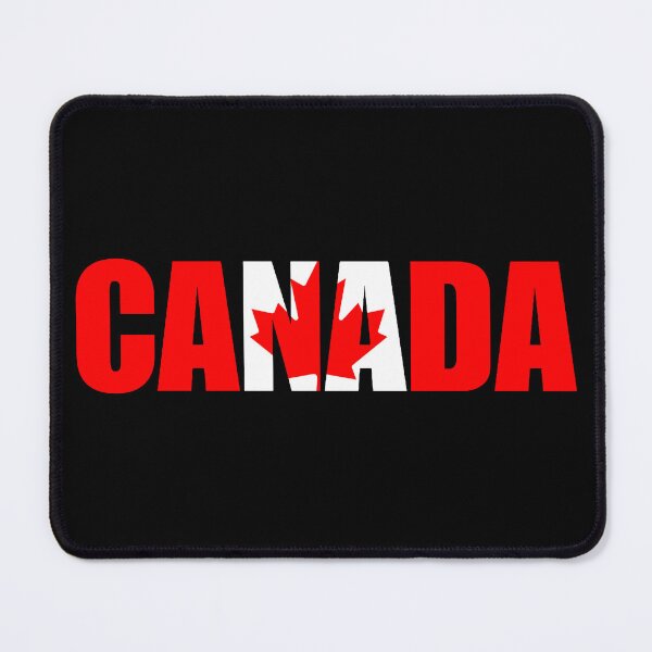 Item preview, Canada Country designed and sold by VRedBaller.