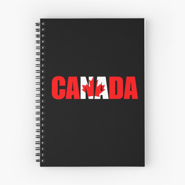 Item preview, Canada Country designed and sold by VRedBaller.