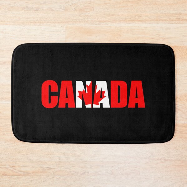 Item preview, Canada Country designed and sold by VRedBaller.