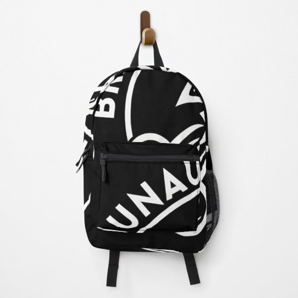 Item preview, White Logo designed and sold by ClintonBode.