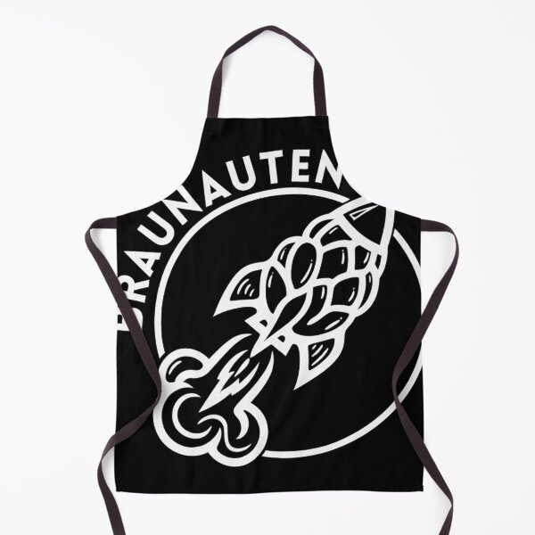 Item preview, White Logo designed and sold by ClintonBode.