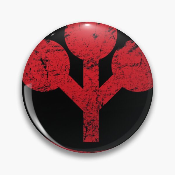 Item preview, Distressed Arasaka Corp Logo designed and sold by ClintonBode.