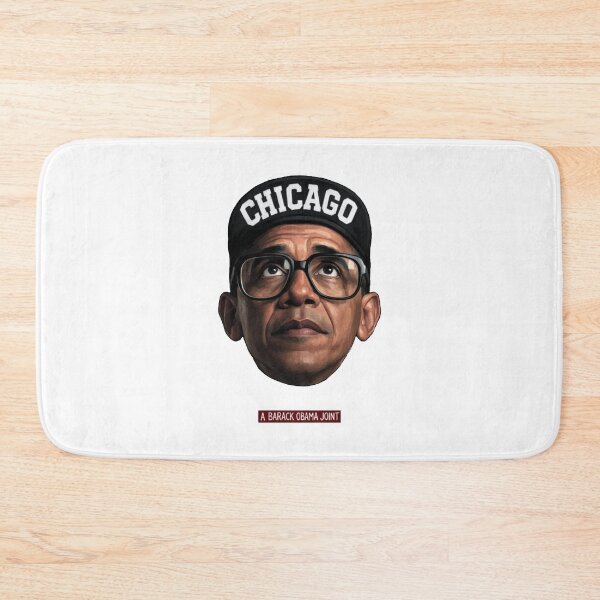 Item preview, Obama Joint  designed and sold by melissarluna.