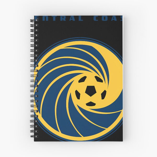Item preview, Soccer Club Logo designed and sold by ClintonBode.