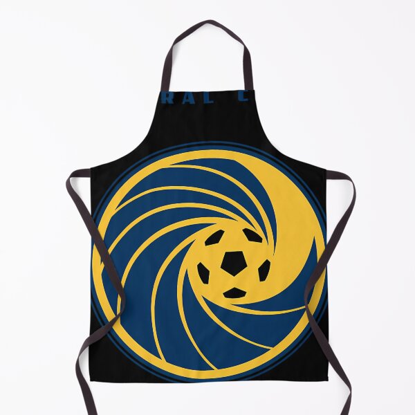 Item preview, Soccer Club Logo designed and sold by ClintonBode.
