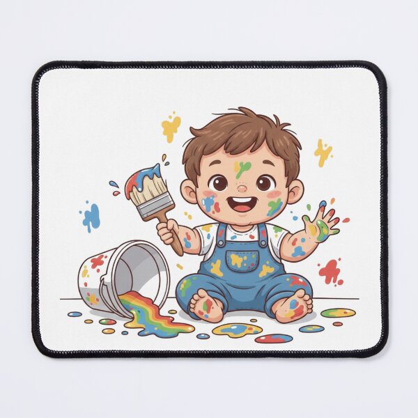 Item preview, I Am The Reason Can't Have Nice Things Toddler Fun designed and sold by FiveBlessings.