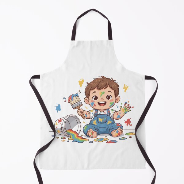 Item preview, I Am The Reason Can't Have Nice Things Toddler Fun designed and sold by FiveBlessings.