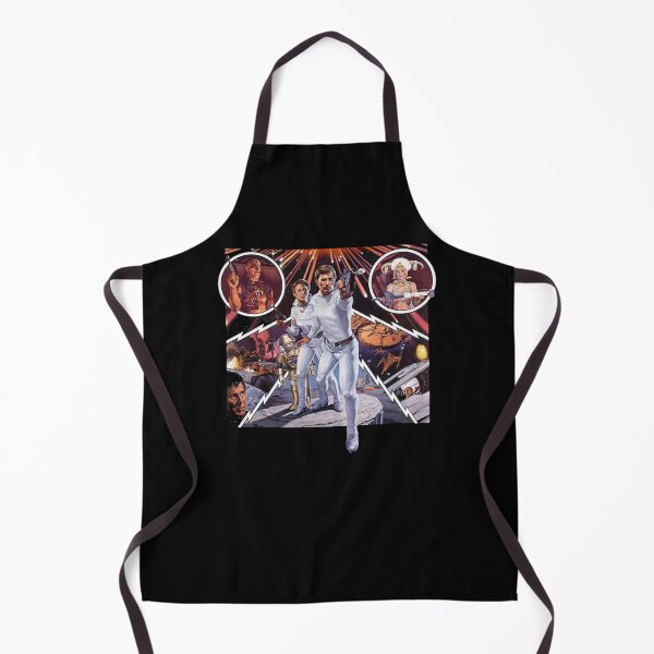 Item preview, Galaxy Warrior  designed and sold by Sofia Jackson.