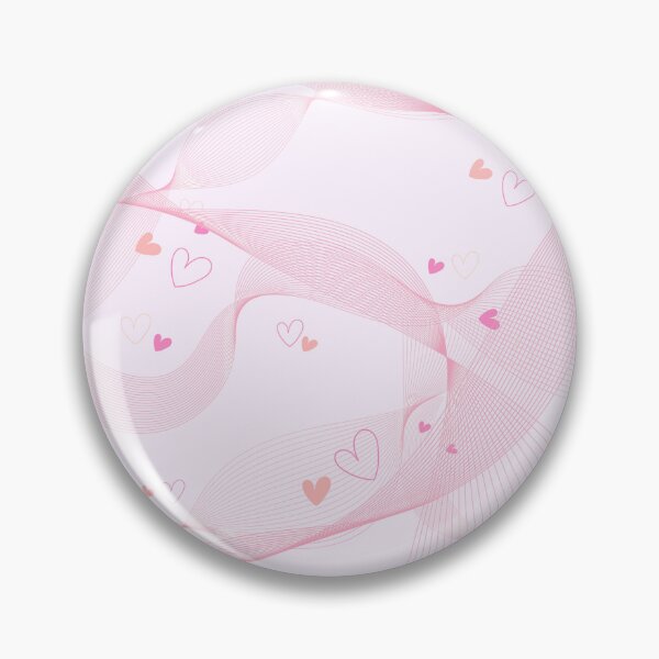 Item preview, Simple heart design designed and sold by Larosapurr.