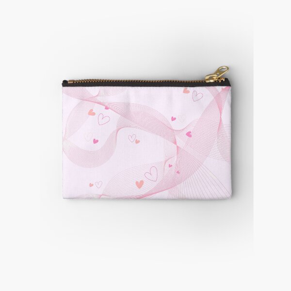 Item preview, Simple heart design designed and sold by Larosapurr.