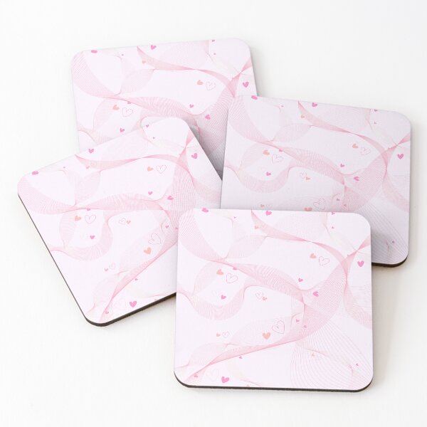 Item preview, Simple heart design designed and sold by Larosapurr.