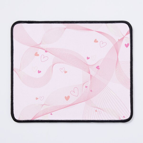 Item preview, Simple heart design designed and sold by Larosapurr.