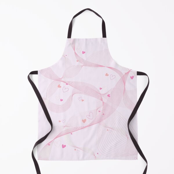 Item preview, Simple heart design designed and sold by Larosapurr.