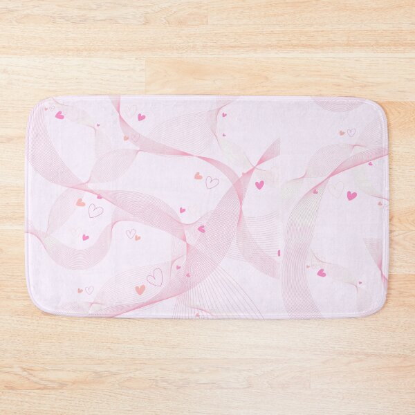 Item preview, Simple heart design designed and sold by Larosapurr.