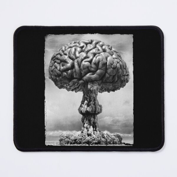 Item preview, Knowledge Is Power designed and sold by Limn From Limb.