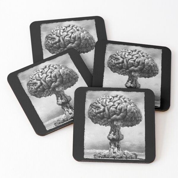 Item preview, Knowledge Is Power designed and sold by Limn From Limb.