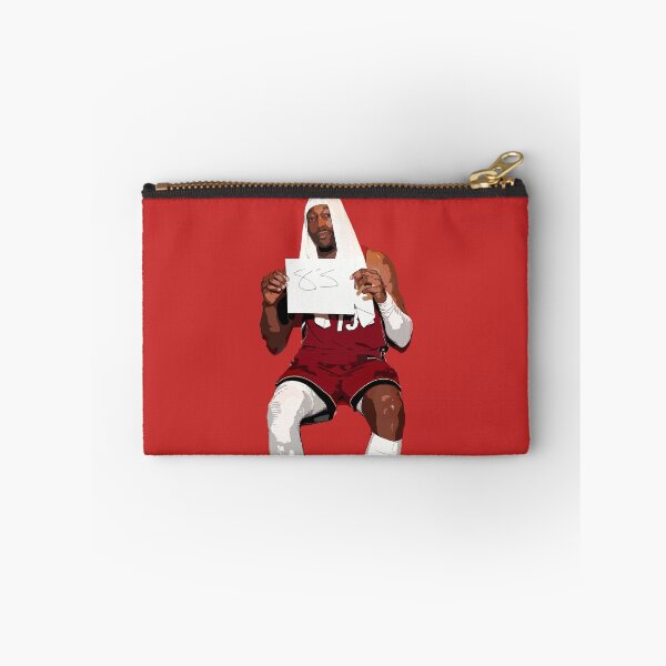 Item preview, Bam Adebayo Score 83 Points designed and sold by raffrasta.