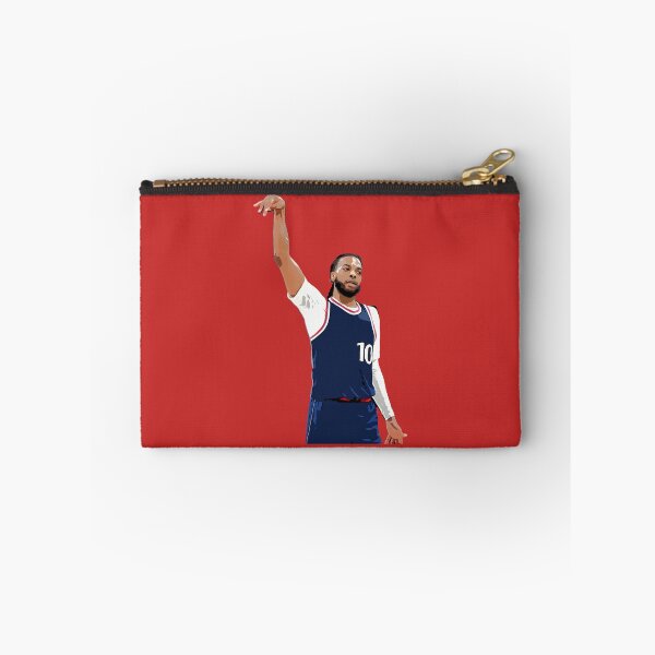 Item preview, Darius Garland designed and sold by raffrasta.