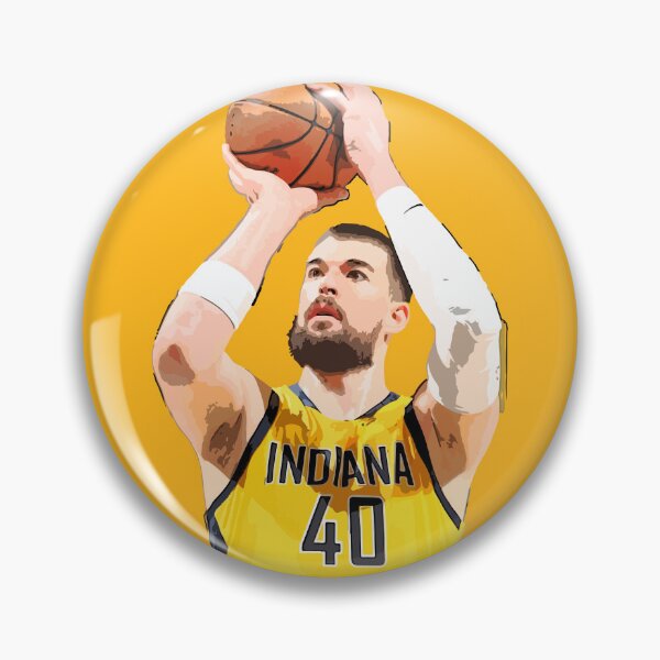Item preview, Ivica Zubac designed and sold by raffrasta.