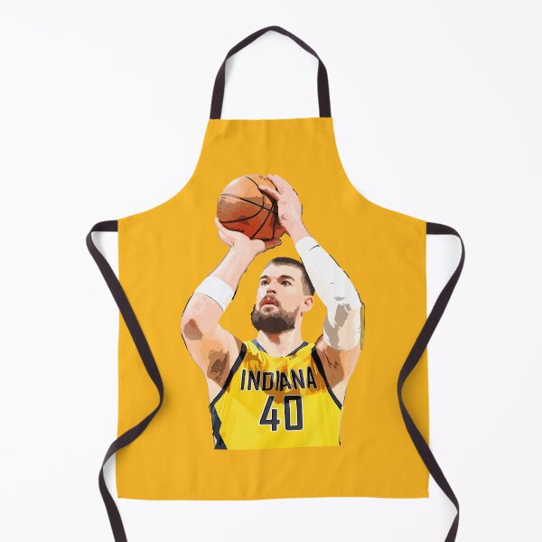 Item preview, Ivica Zubac designed and sold by raffrasta.