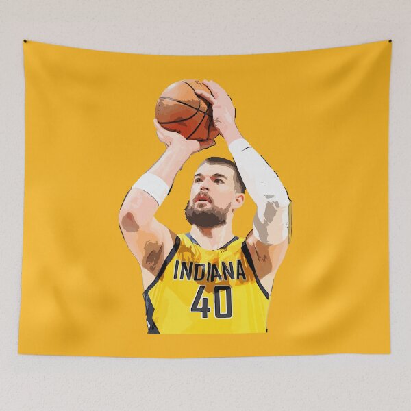 Item preview, Ivica Zubac designed and sold by raffrasta.