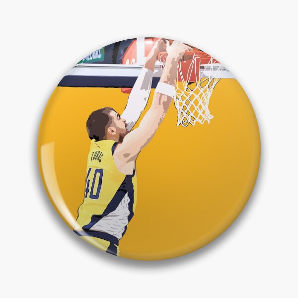Item preview, Ivica Zubac designed and sold by raffrasta.