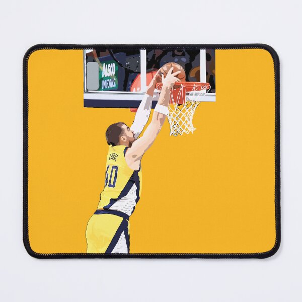 Item preview, Ivica Zubac designed and sold by raffrasta.