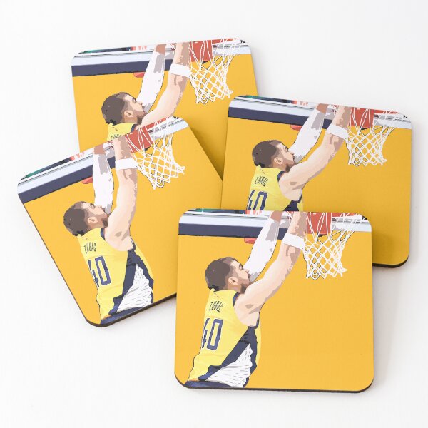 Item preview, Ivica Zubac designed and sold by raffrasta.