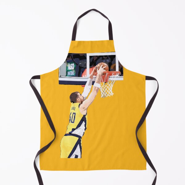 Item preview, Ivica Zubac designed and sold by raffrasta.