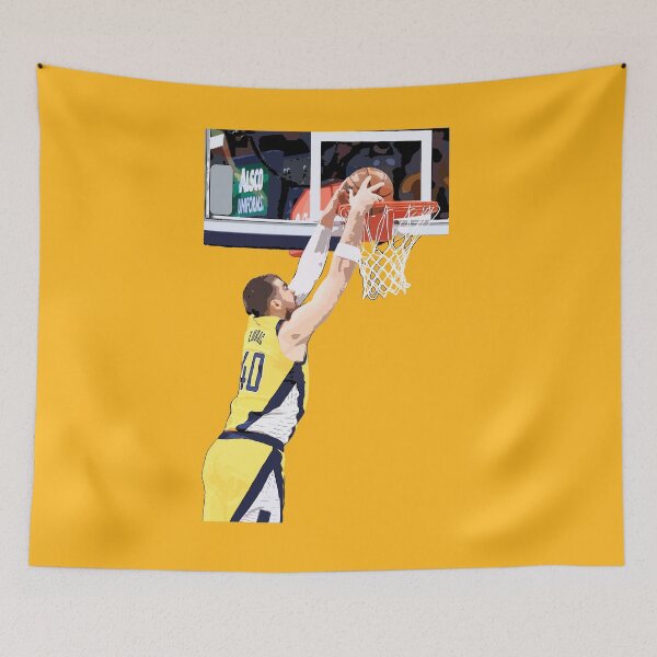 Item preview, Ivica Zubac designed and sold by raffrasta.