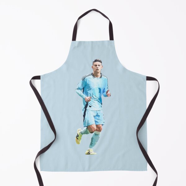Item preview, James Rodriguez designed and sold by raffrasta.