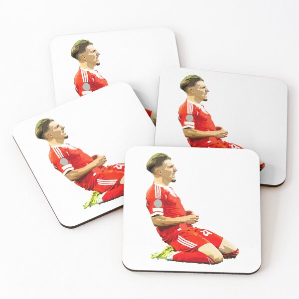 Item preview, Lennart Karl designed and sold by raffrasta.