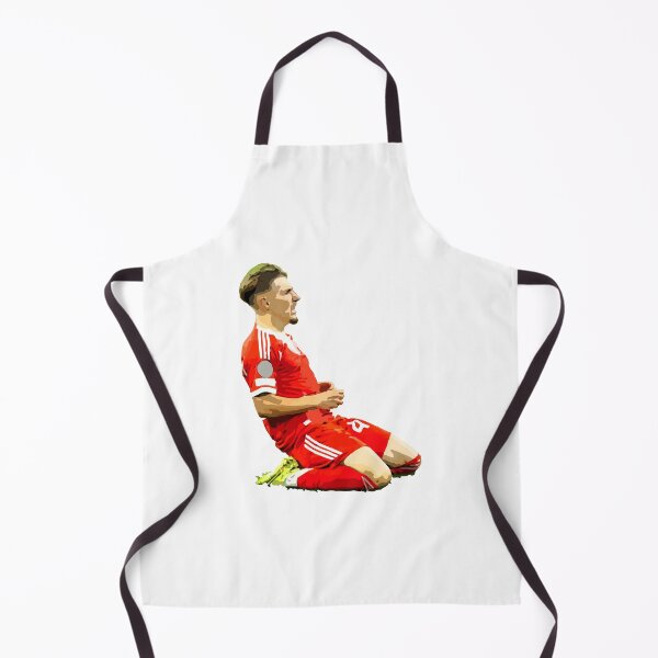 Item preview, Lennart Karl designed and sold by raffrasta.