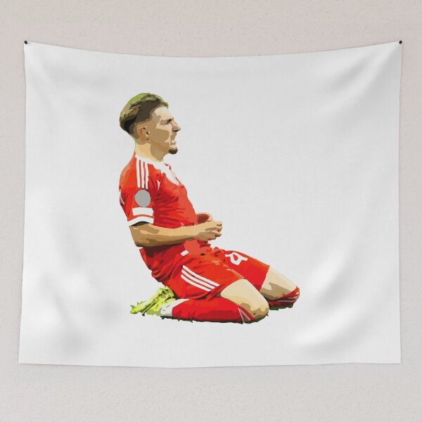 Item preview, Lennart Karl designed and sold by raffrasta.