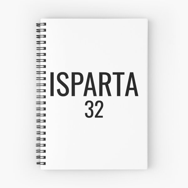 Item preview, Isparta designed and sold by YBY1981.