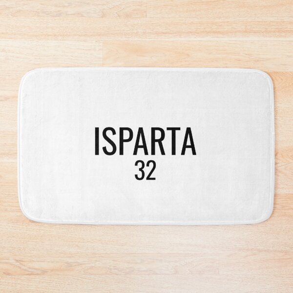 Item preview, Isparta designed and sold by YBY1981.