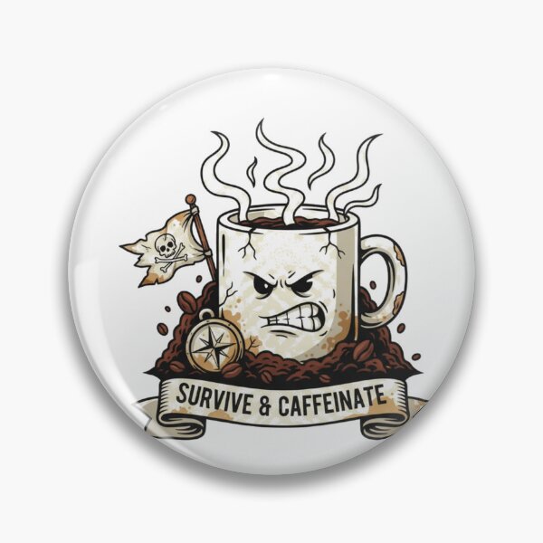 Item preview, Parenting Level Extreme Sport Survival Mode Humor designed and sold by FiveBlessings.