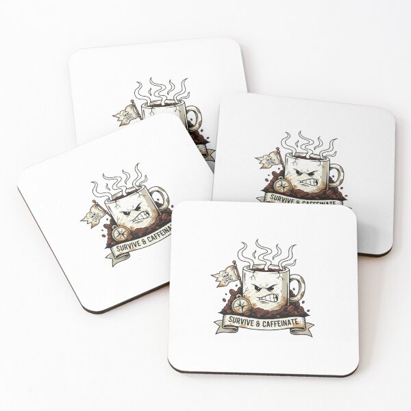 Item preview, Parenting Level Extreme Sport Survival Mode Humor designed and sold by FiveBlessings.