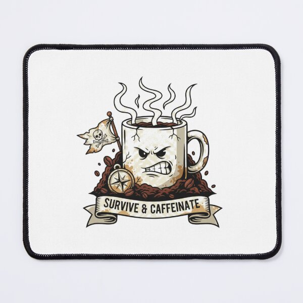 Item preview, Parenting Level Extreme Sport Survival Mode Humor designed and sold by FiveBlessings.