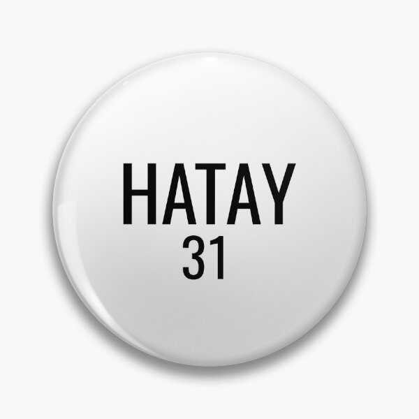 Item preview, Hatay designed and sold by YBY1981.
