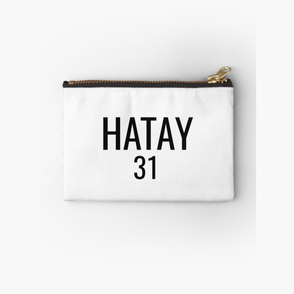 Item preview, Hatay designed and sold by YBY1981.