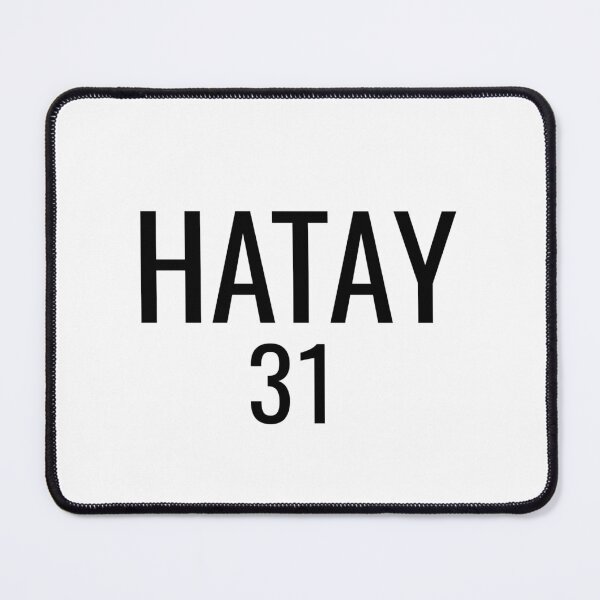 Item preview, Hatay designed and sold by YBY1981.