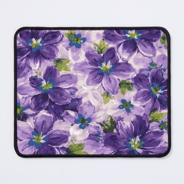 Item preview, Spring breath designed and sold by Adela80.