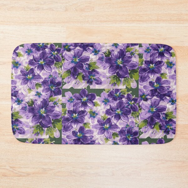 Item preview, Spring breath designed and sold by Adela80.