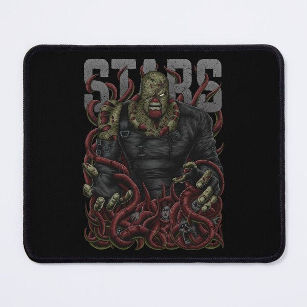 Item preview, Resident Evil - Nemesis  designed and sold by Sofia Jackson.