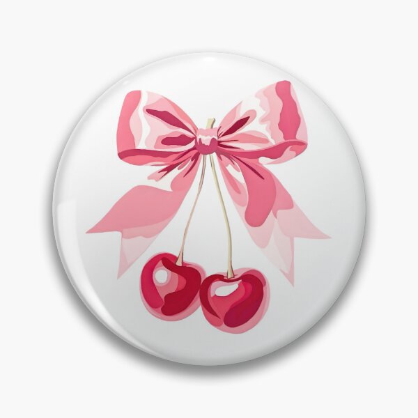 Item preview, Coquette designed and sold by Echo Aesthetics.