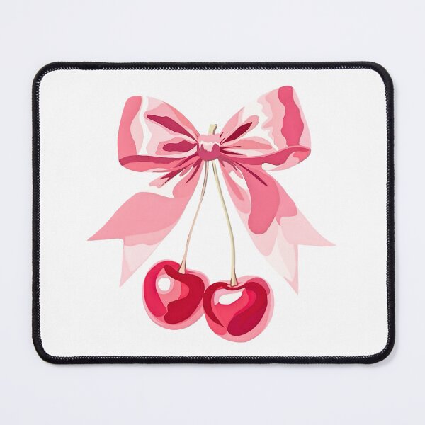 Item preview, Coquette designed and sold by Echo Aesthetics.