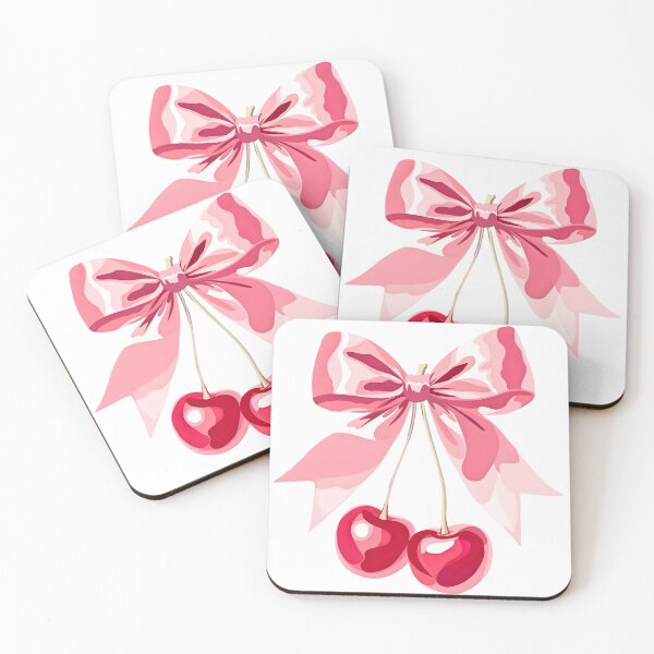 Item preview, Coquette designed and sold by Echo Aesthetics.