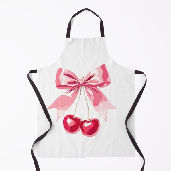 Item preview, Coquette designed and sold by Echo Aesthetics.